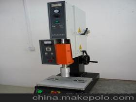 電子產(chǎn)品焊接機價格 電子產(chǎn)品焊接機批發(fā) 電子產(chǎn)品焊接機廠家