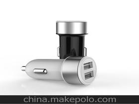 三星電子產(chǎn)品供應(yīng)商,價(jià)格,三星電子產(chǎn)品批發(fā)市場 