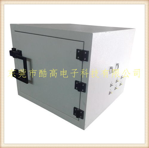 山東抽屜式屏蔽箱供應(yīng)商專業(yè)團(tuán)隊(duì)在線服務(wù)