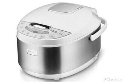 批發價格 行情 展會 圖片