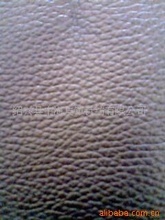 做鞋牛皮料_做鞋牛皮料批發_做鞋牛皮料供應_阿里巴巴