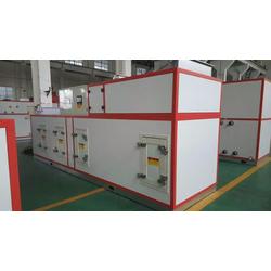 電子設備產品批發 電子設備產品供應 電子設備產品廠家 