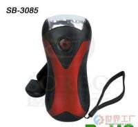 節(jié)能手搖手電筒,戶外照明,應急手機充電器,電子禮品[批發(fā)]_手電筒_世界工廠網(wǎng)中國產(chǎn)品信息庫