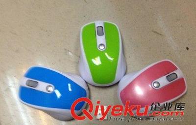 鼠標批發 中性- 3100 藍光版無線鼠標 光學鼠標 廠家批發-深圳市龍崗區南灣宇之龍電子經營部提供鼠標批發 中性- 3100 藍光版無線鼠標 光學鼠標 廠家批發的相關介紹、產品、服務、圖片、價格深圳市龍崗區南灣宇之龍電子經營部、鍵盤;鼠標;網絡產品;耳機;音箱;U盤;攝像頭;HUB;*;電腦周邊設備
