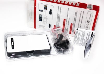 【(中國好聲音/美爾泰好貨源)移動電源批發(fā)廠家手機(jī)萬能充電寶】價格,廠家,圖片,移動電源,深圳市美爾泰電子-