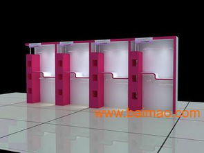 ?？诔胸浖??？谪浖茕N售,?？谪浖芘l,海口超市貨架,海口貨架銷售,?？谪浖芘l生產廠家,?？诔胸浖??？谪浖茕N售,?？谪浖芘l價格