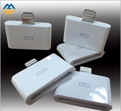 全部產(chǎn)品【價(jià)格 批發(fā) 采購(gòu) 網(wǎng)上進(jìn)貨】- 深圳市邁拓電子業(yè)務(wù)部