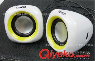 廠家批發(fā)路之歌S20USB-深圳市龍崗區(qū)南灣宇之龍電子經(jīng)營(yíng)部提供廠家批發(fā)路之歌S20USB的相關(guān)介紹、產(chǎn)品、服務(wù)、圖片、價(jià)格深圳市龍崗區(qū)南灣宇之龍電子經(jīng)營(yíng)部、鍵盤;鼠標(biāo);網(wǎng)絡(luò)產(chǎn)品;耳機(jī);音箱;U盤;攝像頭;HUB;*;電腦周邊設(shè)備