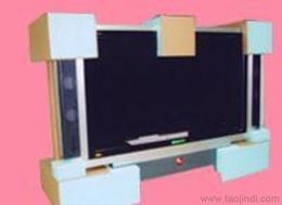 珍珠棉批發 優質珍珠棉批發批發 采購 珍珠棉批發價格