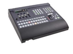 買賣及批發(fā) 和 電子產(chǎn)品 在 hong kong 88db.com &ndash; 第10頁(yè)