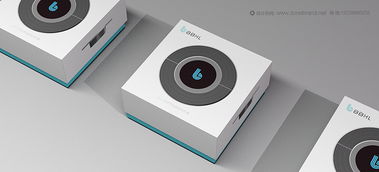 電子產(chǎn)品包裝設(shè)計(jì) 深圳Zonebrand品牌設(shè)計(jì)機(jī)構(gòu)的專業(yè)解決方案