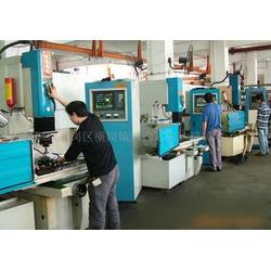 精密電子塑膠產品 批發、供應與廠家專業服務概覽