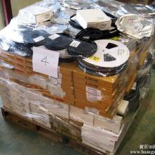 2018年專用集成電路價格趨勢與批發市場分析 基于電子網及皮革制品行業視角