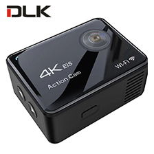 電子產品與皮革制品批發市場概覽 手機、數碼及辦公電器廠家貨源解析